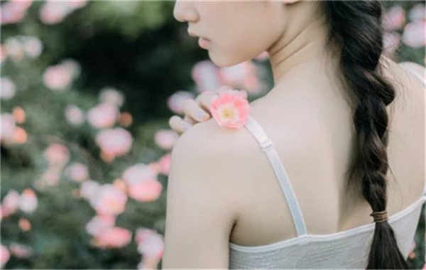 珠山香港胎儿多大能鉴定性别(香港抽血验男女预约) 珠山香港胎儿多大能鉴定性别(香港抽血验男女预约)