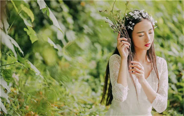 珠山胎儿性别鉴定价格(抽血鉴定胎儿性别有什么要求)