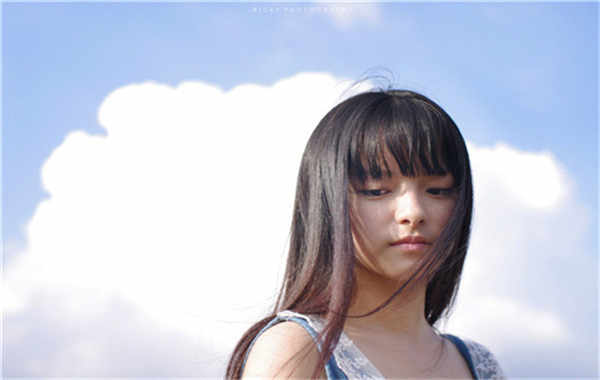 珠山验血dna鉴定胎儿性别准吗(DNA验血胎儿性别鉴定)