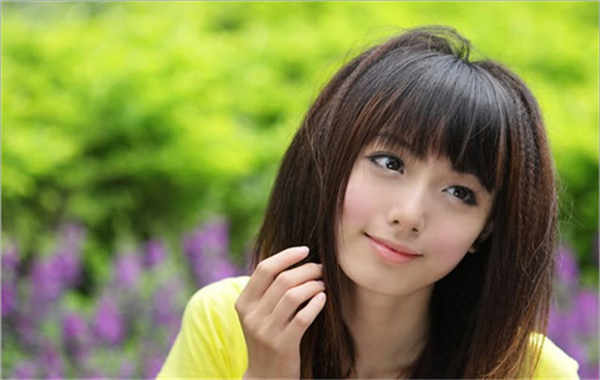 珠山胎儿几个月可以鉴定性别(怎样鉴定胎儿的性别)