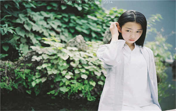 珠山胎儿几个月可以鉴定性别(怎样鉴定胎儿的性别)