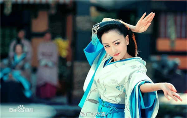 珠山验血几天出结果正常(验血需要几天出结果)