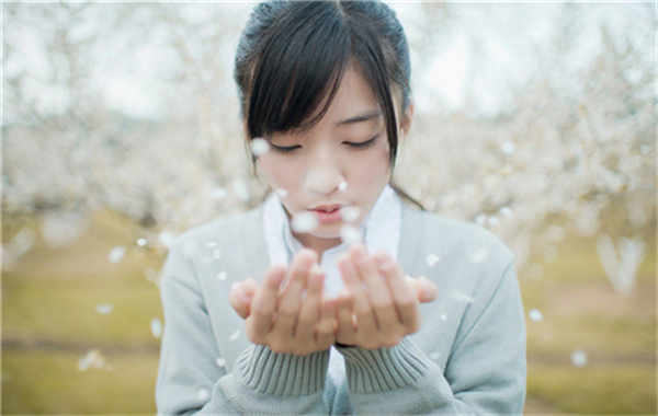 珠山怀孕后验血多久可以知道男女(怀孕后多久可以验血检查出来)