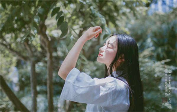 珠山14周胎儿性别鉴定技巧(14周可以鉴定胎儿性别吗)