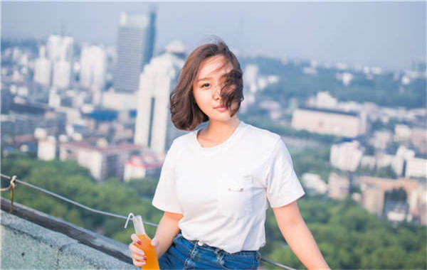 珠山邮寄验血查男女宝妈的真实分享