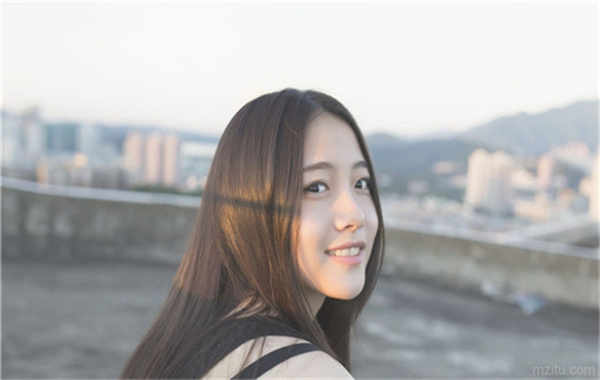 珠山验血能邮寄血(香港验血男女怎么邮寄血)
