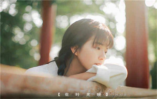 珠山胎儿性别鉴定需要多少钱(胎儿性别鉴定的方法)