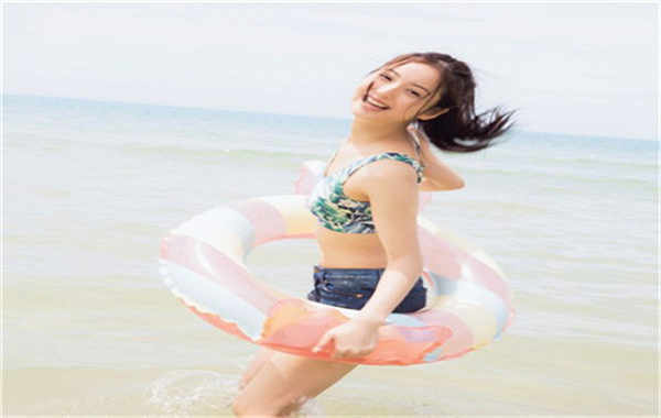 珠山验血查男女准吗有宝妈担心的吗(验血查男女在哪里可以做)