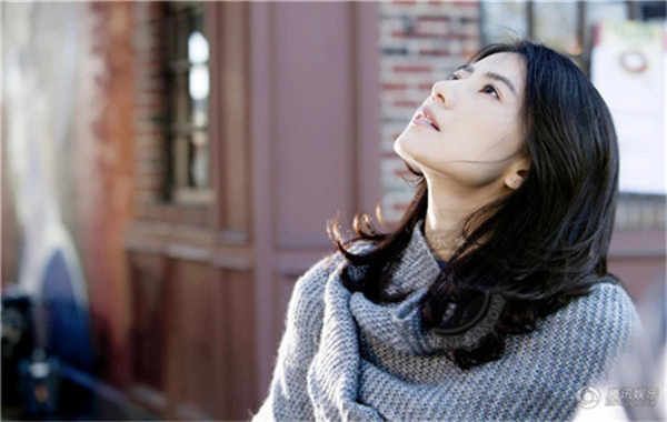 珠山验血查性别怎么邮寄(验血查性别几天能出结果)