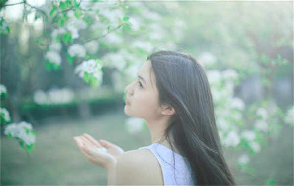 珠山验血查男女几周可以验(验血查男女结果图)