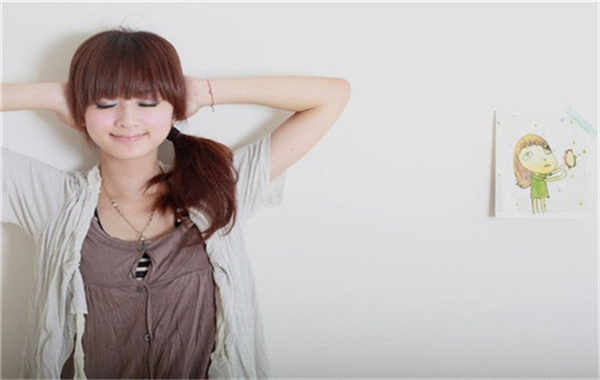 珠山验血查男女准确度(验血查男女多少钱)
