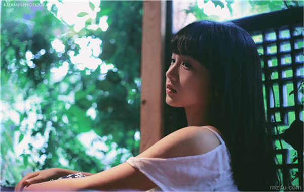 珠山验血邮寄测男女时间(香港验血男女怎么邮寄血)