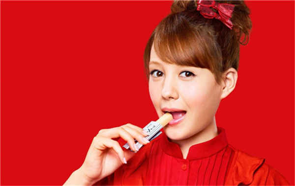 珠山母血鉴定胎儿性别错误(母血鉴定胎儿性别需要)