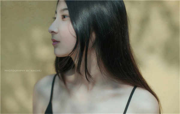 珠山胎儿性别鉴定需要多少钱(胎儿性别鉴定的方法)
