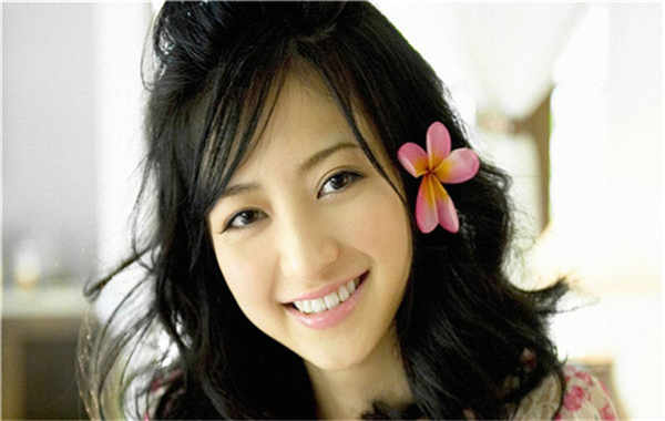 珠山26周如何判断胎儿性别鉴定(多少周可以判断胎儿性别)