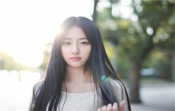 珠山验血男女到底准不准(验血准不准查男女)