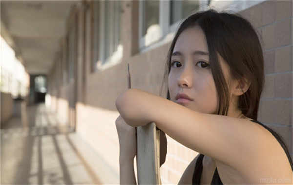 珠山医院鉴定胎儿性别如何预约(抽血鉴定胎儿性别去哪家医院)