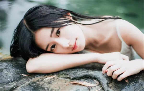 珠山怀孕后验血多久可以知道男女(怀孕后多久可以验血检查出来)