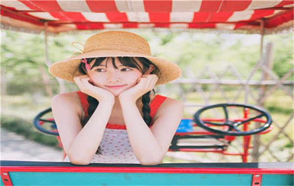 珠山14周胎儿性别鉴定技巧(14周可以鉴定胎儿性别吗)