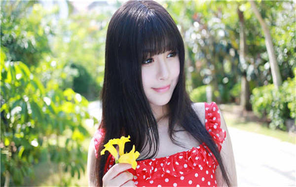 珠山验血多少钱测男女(验血检查男女多少钱)