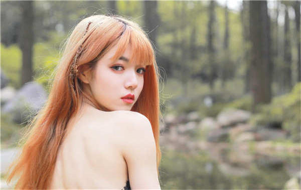 珠山做抽血化验男女多少钱(抽血化验男女需要多少钱)