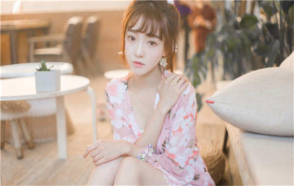珠山验血多少钱测男女(验血检查男女多少钱)