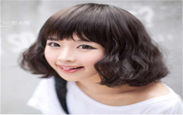 珠山邮寄验血测男女有没有不准的(邮寄深圳验血测男女准吗)