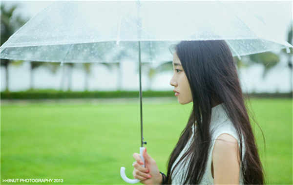 珠山胎儿男女性别鉴定试纸(胎儿的性别试纸)