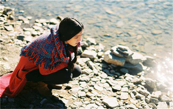 珠山胎儿抽血鉴定性别准确吗(胎儿抽血鉴定性别费用)